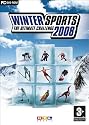 Winter Sports: The Ultimate Challenge 2008 (PC DVD)
