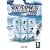 Winter Sports: The Ultimate Challenge 2008 (PC DVD)