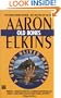 Old Bones: A Gideon Oliver Mystery
