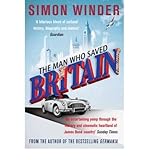 The man who saved Britain