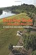 Bicycling Guide To The Mississippi River Trail: A Complete Route Guide Along The Mississippi River