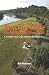 Bicycling Guide To The Mississippi River Trail: A Complete Route Guide Along The Mississippi River