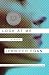 Look at Me: A Novel
