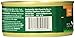 Halo Grain Free Natural Wet Cat Food, Sensitive Stomach Chicken, Egg & Garden Greens Recipe, 5.5-Ounce Can (Pack Of 12)