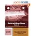 Behind the Glass, Volume II: Top Producers Tell How They Craft the Hits (Book)