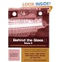 Behind the Glass, Volume II: Top Producers Tell How They Craft the Hits (Book)