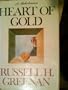 Heart of gold