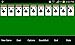 Spider Solitaire