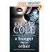 A Hunger Like No Other (Immortals After Dark)