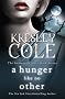 A Hunger Like No Other (Immortals After Dark)