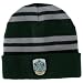 Slytherin House Beanie
