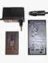 SONY DSC-P10 Open Box CyberShot Digital Camera ( Windows / Mac )