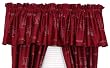 Texas A&M - Valance - (Big 12 Conference)