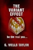 The Variant Effect