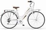 MBM TOURING WOMAN BICICLETTA DONNA 28...