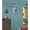 Les �chasses rouges