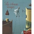 Les �chasses rouges