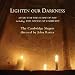 The Office Of Compline - The Apostles' Creed And Lord's Prayer
