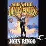 When the Devil Dances: Legacy of the Aldenata