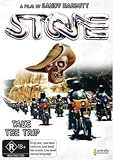 Stone [ Australische Fassung, Keine Deutsche Sprache ] - Bindi Williams