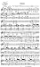 Book Verdi: Otello - Tu? Indietro! / Ora per sempre addio - Otello, tenor: Instantly download and print sheet music