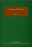 Human memory