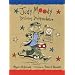Judy Moody Declares Independence (Book #6)