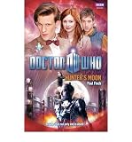Produkt-Bild: Doctor Who: Hunter's Moon Hc [ DOCTOR WHO: HUNTER'S MOON HC ] by McCormack, Una (Author) Jun-28-2011 [ Hardcover ]