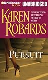 Pursuit