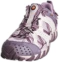 Merrell WATERPRO MAIPO J587888 Damen Sportschuhe - Outdoor