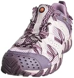 Merrell Waterpro Maipo Athletic Women's Shoe