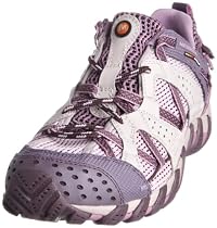 Merrell WATERPRO MAIPO J587888 Damen Sportschuhe - Outdoor - Outdoor
