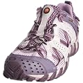 Merrell WATERPRO MAIPO J587888 Damen Sportschuhe - Outdoor - Outdoor