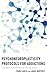 Psychoneuroplasticity Protocols for Addictions: A Clinical Companion for The Big Book