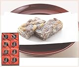 大阪屋 和菓子 餅 菓子 醤油餅 10個入