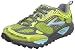Brooks Women's Cascadia 6 Running Shoe