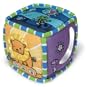 LeapFrog Roll 'n Rhyme Melody Block