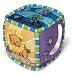 LeapFrog Roll & Rhyme Melody Block