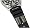 Citizen Men's Eco-Drive 300 Meter Professional Diver Watch #BN0000-04H