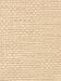 GRASSCLOTH COLLECTION (KENNETH JAMES) Wallpaper -50-65654 Wallpaper