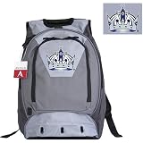Antigua Los Angeles Kings Active Backpack