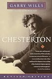 Buy : Chesterton