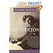 Chesterton