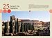 Lonely Planet Discover Europe