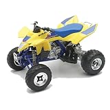 quad suzuki lt50 New Ray quad suzuki lt50 New Ray