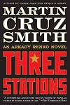 Three Stations