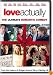 Love Actually (Widescreen Edition)