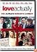 Love Actually (Widescreen Edition)