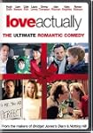 Love Actually (Widescreen)