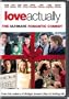 Love Actually (Widescreen Edition)